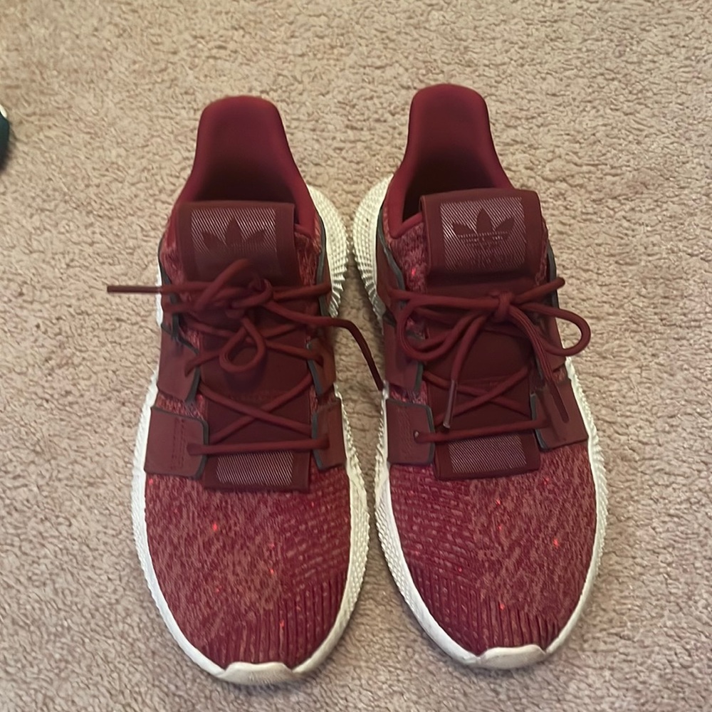 Womens Adidas Shoes